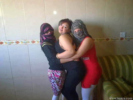 tinder plus iran chat tinder plus iran chat